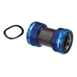 Botier de pdalier fsa t47 68mm (axe 30mm)