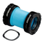Botier de pdalier fsa t47 bb - evo6002 85, 5mm (axe 30mm)