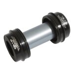 Botier de pdalier miche pf30 pour axe 24 mm fsa, shimano (68 mm)