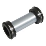 Botier de pdalier miche press - fit pour axe 24 mm fsa, shimano (86,