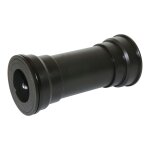 Boîtier de pédalier miche press - fit pour axe 24 mm fsa, shimano (89, Boîtier de pédalier miche press - fit pour axe 24 mm fsa, shimano (89,