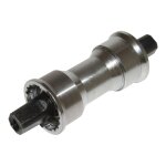 Botier de pdalier newton  axe carr sans filetage (boite 68mm) -