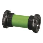 Botier de pdalier route fsa megaexo bb - 6000 ita - 24 70mm (axe 24m