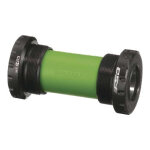 Botier de pdalier route fsa megaexo bb - 6200 bsa 68mm (axe 24mm)