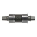 Bo�tier de p�dalier shimano bb - un300 axe carr� 122, 5 / 68 mm
