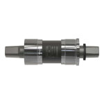 Bo�tier de p�dalier shimano bb - un300 - k axe carr� 122, 5 / 68 mm