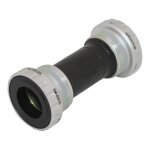 Boîtier de pédalier shimano deore xt bb - mt800 hollowtech ii à filet Boîtier de pédalier shimano deore xt bb - mt800 hollowtech ii à filet
