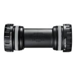Bo�tier de p�dalier shimano dura - ace bb - r9100 � filetage bsc (68 mm