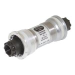 Boîtier de pédalier shimano ultegra bb5500 octalink à filetage ital Boîtier de pédalier shimano ultegra bb5500 octalink à filetage ital