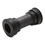 Botier de pdalier shimano xtr sm - bb94 - 41 press - fit pour axe 24 mm