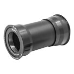 Boitier de pdalier spcialits t. a pf30 pour cervlo (boite 79mm)