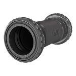 Botier de pdalier bsc sram dub 28, 99mm 68 / 73mm