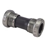 Botier de pdalier bsc sram gxp 24 / 22 83mm
