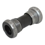 Bo�tier de p�dalier bsa sram gxp team �24mm
