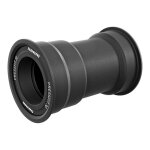 Bo�tier de p�dalier press - fit 30 sram �30mm 68 / 92mm