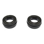 Botier de pdalier stronglight bb30 pour axe 24 mm (68 mm)