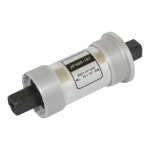 Botier de pdalier stronglight jp400  axe carr pour filetage it