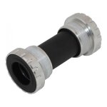 Boîtier de pédalier stronglight compatible shimano deore xt (68 à 7 Boîtier de pédalier stronglight compatible shimano deore xt (68 à 7
