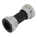 Boîtier de pédalier stronglight pour shimano ultegra (68mm) Boîtier de pédalier stronglight pour shimano ultegra (68mm)