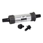 Bo�tier de p�dalier vp � axe carr� pour filetage anglais (boite 10