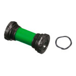 Botier de pdalier vtt fsa megaexo bb - 7100 bsa 68mm  73mm (axe 