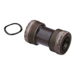 Botier de pdalier vtt fsa t47 bb - evo7002 68mm  73mm (axe 30mm)