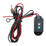 Botier rgulateur de rgime moteur universel