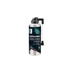 Bombe anti - crevaison 200ml petronas Bombe anti - crevaison 200ml petronas