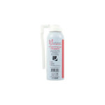 Bombe anti - crevaison effeto mariposa espresso doppio 125ml Bombe anti - crevaison effeto mariposa espresso doppio 125ml