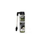 Bombe anti - crevaison gs 27 express (75ml) Bombe anti - crevaison gs 27 express (75ml)