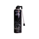 Bombe anti - crevaison motip 500 ml