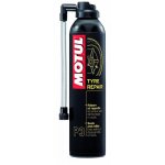 Bombe anti - crevaison motul p3 tyre repair 300ml