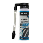 Bombe anti - crevaison perf 75ml Bombe anti - crevaison perf 75ml