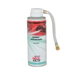 Bombe anti - crevaison tip top a�rosol 200ml