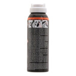 Bombe anti - crevaison velox 125ml presta / schrader Bombe anti - crevaison velox 125ml presta / schrader