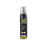 Bombe anti - crevaison wag fast 100 ml Bombe anti - crevaison wag fast 100 ml