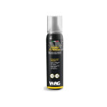 Bombe anti - crevaison wag fast 75 ml Bombe anti - crevaison wag fast 75 ml