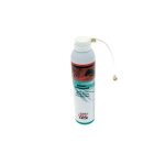 Bombe anticrevaison 300ml Bombe anticrevaison 300ml