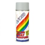 Bombe appret 400ml glycero blanc