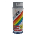 Bombe appret 400ml glycero gris