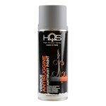 Bombe d appr�t hqs gris anti - rouille