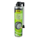 Bombe jbm anti - crevaison 300 ml