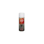 Bombe de peinture arexons aluminium haute temp�rature 800�c - 400 ml