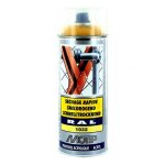 Bombe peinture jaune genêt brillant acrylique ral 1032 motip 400 ml m Bombe peinture jaune genêt brillant acrylique ral 1032 motip 400 ml m
