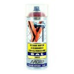 Bombe peinture rouge rubis brillant acrylique ral 3003 motip 400 ml m0 Bombe peinture rouge rubis brillant acrylique ral 3003 motip 400 ml m0