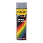 Bombe primer appret 400 ml - blanc