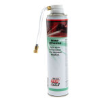 Bombe de rparation anti - crevaison - 300 ml