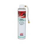 Bombe de r�paration anti - crevaison - 300 ml