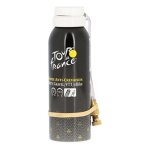 Bombe r�paration crevaison v�lo tour de france