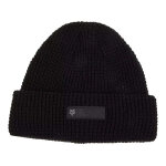 Bonnet fox racing zenther black Bonnet fox racing zenther black